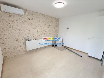 Inchiriere spatiu birouri, 2 camere, Ploiesti, Cioceanu - foto 7