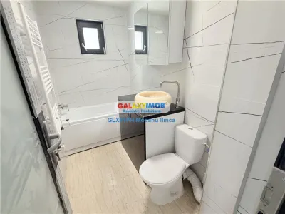 Inchiriere spatiu birouri, 2 camere, Ploiesti, Cioceanu - foto 8