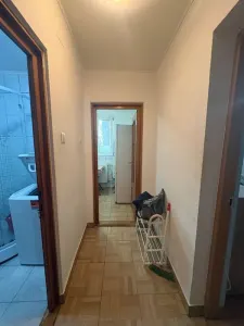 Apartament 1 camera de inchiriat – Tatarasi, zona Flux - foto 3