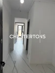 Apartament nou cu 2 camere Rahova - Salaj. Finisaje de calitate superioara. - foto 6