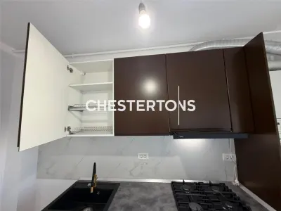 Apartament Premium 2 camere cu design elegant, piata Rahova, zona linistita. - foto 10