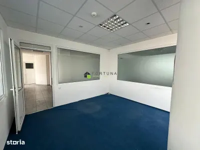 Anunt Închiriere Spatiu Birou - Ploiesti, Zona de Nord - foto 2