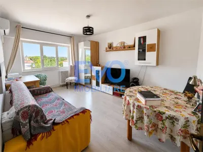 Apartament 3 camere, boxa, Centru,  Bld Independentei Iasi - foto 12