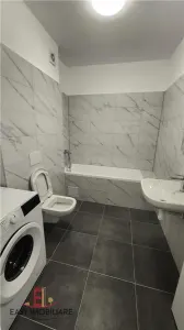 Apartament 2 camere, B22, AC, Maurer, Targu Mures - foto 7