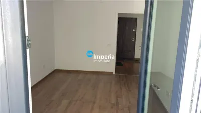 Apartament doua camere,nemobilat, de inchiriat, Arka Residence Gara - foto 7