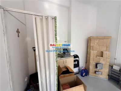 Inchiriere spatii comerciale, Ultracentral, Ploiesti - foto 13