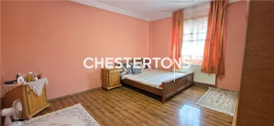 Vanzare Vila Pretabila Scoala , Gradinita, Camin  Seniori - foto 12