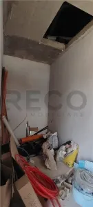 RECO Casa Episcopia cu teren generos - foto 6