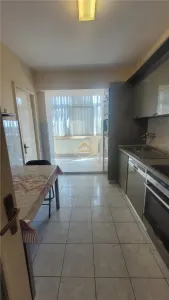 Apartament decomandat cu 2 camere pe Lucian Blaga - foto 7
