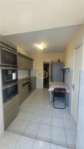 Apartament decomandat cu 2 camere pe Lucian Blaga - foto 8