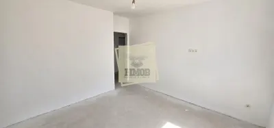Apartament Intabulat 56mp | decomandat | 2 camere | Comision 0% - foto 8