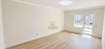 Apartament Nou la cheie 56mp | decomandat | 2 camere | Comision 0% - foto 3