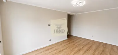 Apartament Nou la cheie 56mp | decomandat | 2 camere | Comision 0% - foto 4
