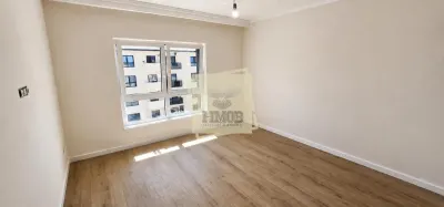 Apartament Nou la cheie 56mp | decomandat | 2 camere | Comision 0% - foto 8