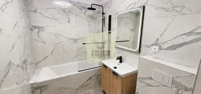 Apartament Nou la cheie 56mp | decomandat | 2 camere | Comision 0% - foto 10