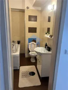 Apartament 2 camere, Zorilor - foto 2