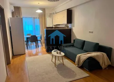 Apartament 2 camere, Zorilor - foto 6