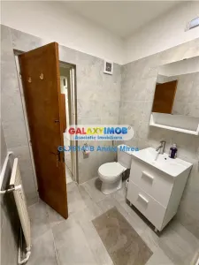 Inchiriere apartament 2 camere Alba Iulia Unirii RENOVAT 0 COMISION - foto 16