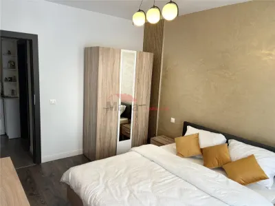 Apartament 2 camere, Calea Moldovei - foto 5
