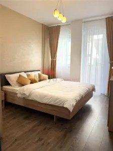 Apartament 2 camere, Calea Moldovei - foto 7
