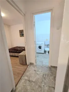 2 camere, 68 mp, etaj 2, Unirii Nord - intersectia Prutului - foto 7