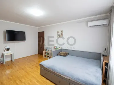 RECO Apartament tip PB 2 camere Decomandat Zona Velenta - foto 3
