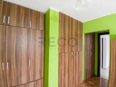 RECO Apartament tip PB 2 camere Decomandat Zona Velenta - foto 6