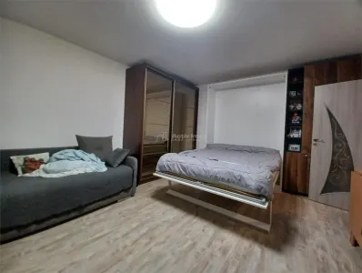 Vanzare Garsoniera Vitan Mall - foto 2