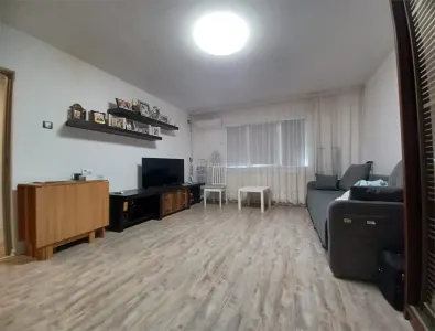 Vanzare Garsoniera Vitan Mall - foto 5