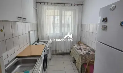 Apartament 2 camere, Gorjului - Bucuresti