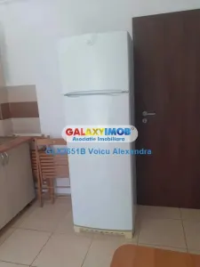 Garsoniera Bloc Nou Berceni - Aparatorii Patriei - Metrou - foto 3