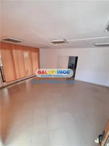 INCHIRIERE SPATIU STRADAL 13 SEPTEMBRIE 72 MP - Bucuresti