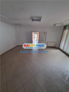 INCHIRIERE SPATIU STRADAL 13 SEPTEMBRIE 72 MP - foto 4