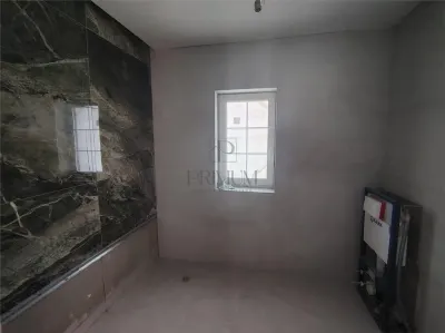 DUPLEX P + M DE VÂNZARE | MOȘNIȚA NOUĂ – ZONA SERENA - foto 4