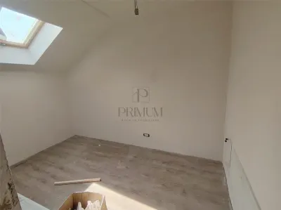 DUPLEX P + M DE VÂNZARE | MOȘNIȚA NOUĂ – ZONA SERENA - foto 6