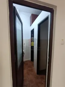 Casa Pretabila Cabinete Medicale, suprafata construita 131 mp, Piata Concordia - foto 10