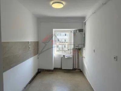 Dacia - statia Bicaz, ap 2 camere decomandat 56mp, renovat complet, liber - foto 5