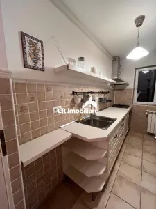 Apartament 2 camere, Tineretului - foto 4