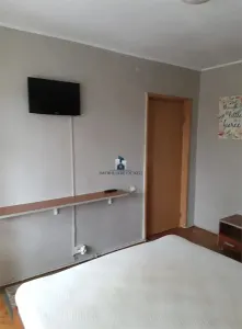 Inchiriere Apartament 2 Camere Decomandat Berceni-Straduintei - Bucuresti