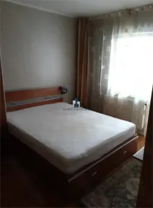 Inchiriere Apartament 2 Camere Decomandat Berceni-Straduintei - foto 4