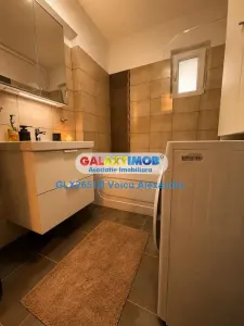 Apartament 2 Cam Lux Berceni - Dimitrie Leonida -  Parcare - foto 4