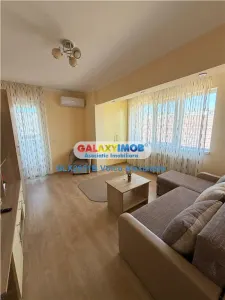 Apartament Bloc Nou Berceni - Dimitrie Leonida - Parcare - foto 2