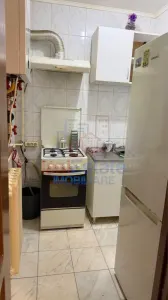 Apartament 2 camere, etaj 1, centrala si AC - Alexandru cel Bun - foto 5