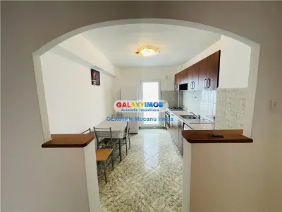 Inchiriere apartament 2 camere, renovat, Democratiei, Ploiesti - foto 9