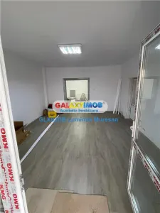 Vanzare casa Targoviste Micro 6 - foto 20
