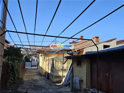 Vanzare casa Targoviste Micro 6 - foto 8