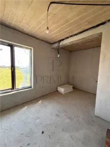 1/2 DUPLEX CU GARAJ | MOȘNIȚA NOUĂ | P+1+POD - foto 3
