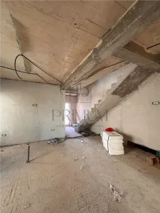 1/2 DUPLEX CU GARAJ | MOȘNIȚA NOUĂ | P+1+POD - foto 9