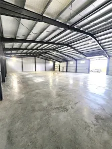 De inchiriat | Hale industriale noi | 3 euro / m² + TVA - Satu Mare