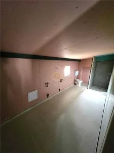 De inchiriat | Hale industriale noi | 3 euro / m² + TVA - foto 15